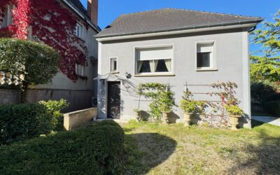 Sarlat, Périgord Noir 24200