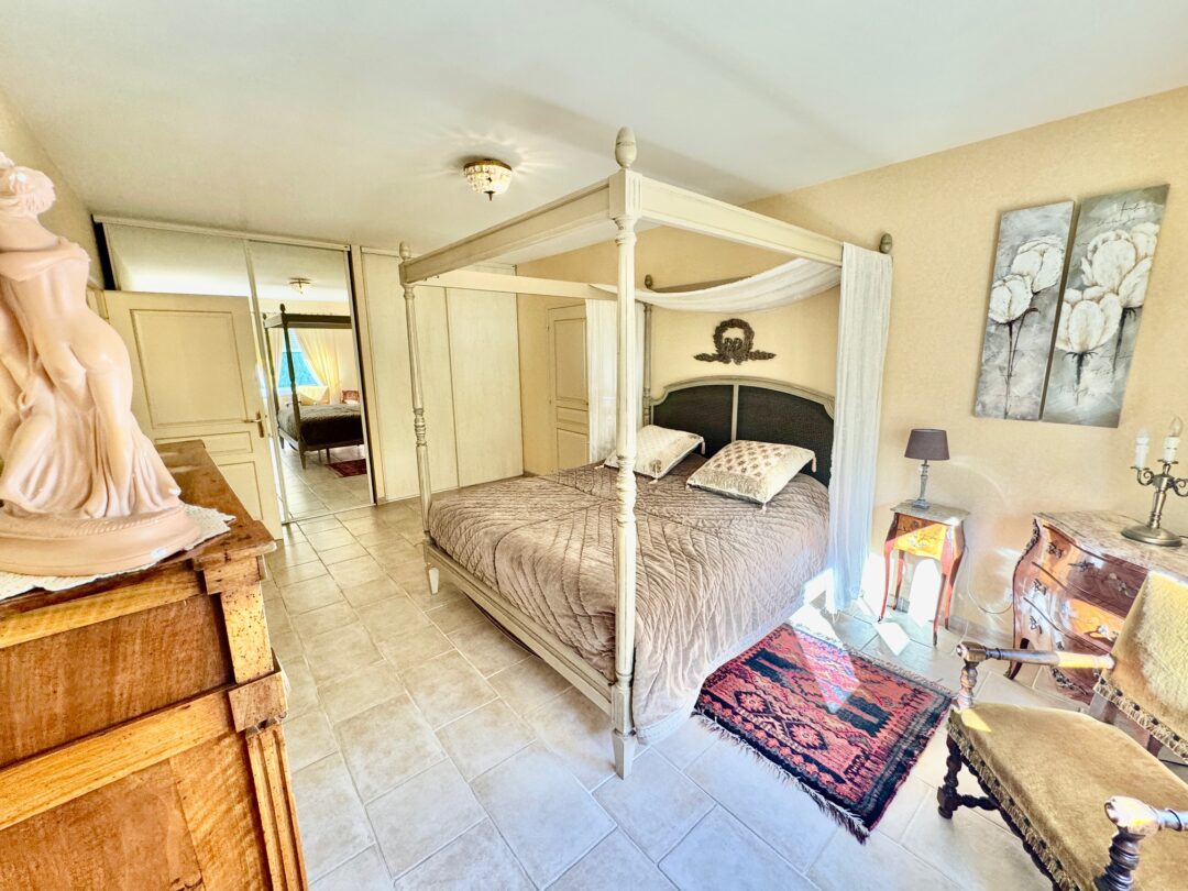 Sarlat, Périgord Noir 24200