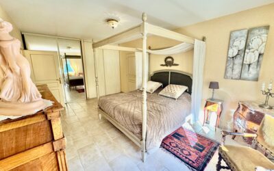 Sarlat, Périgord Noir 24200