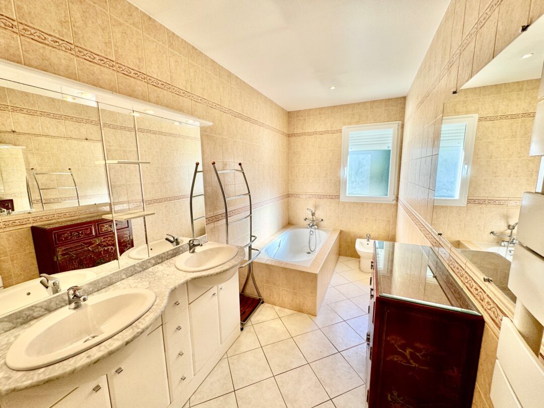 Sarlat, Périgord Noir 24200