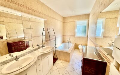 Sarlat, Périgord Noir 24200