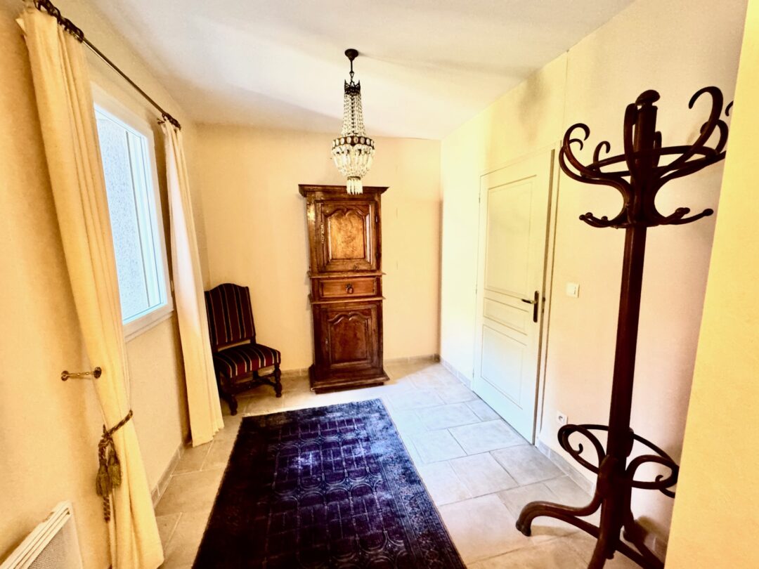 Sarlat, Périgord Noir 24200