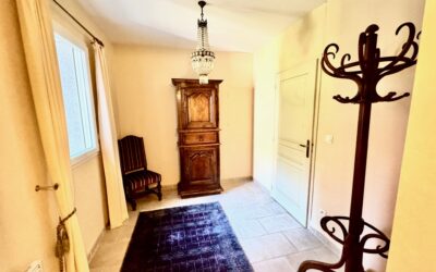 Sarlat, Périgord Noir 24200