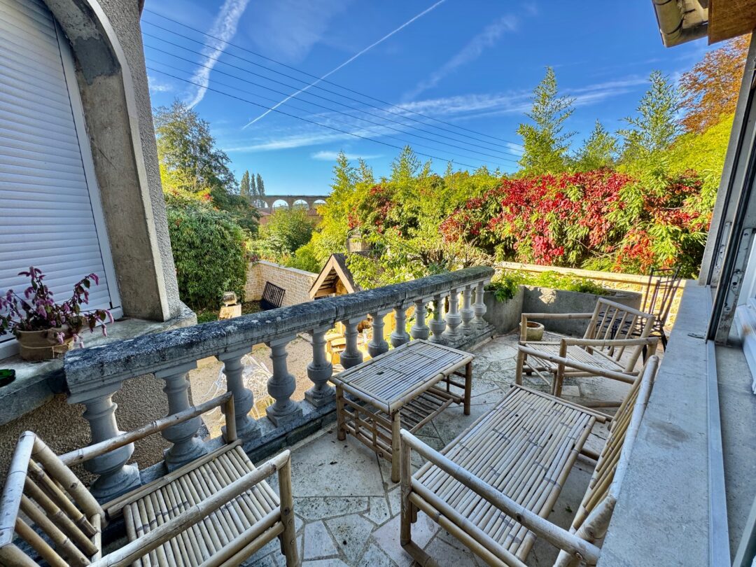 Sarlat, Périgord Noir 24200