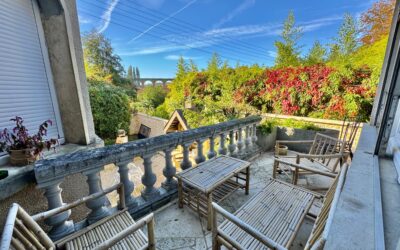 Sarlat, Périgord Noir 24200