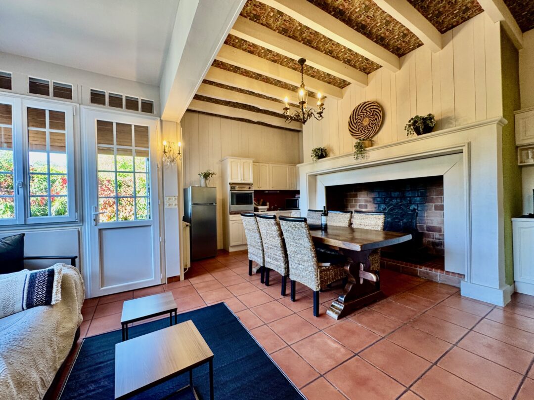 Sarlat, Périgord Noir 24200