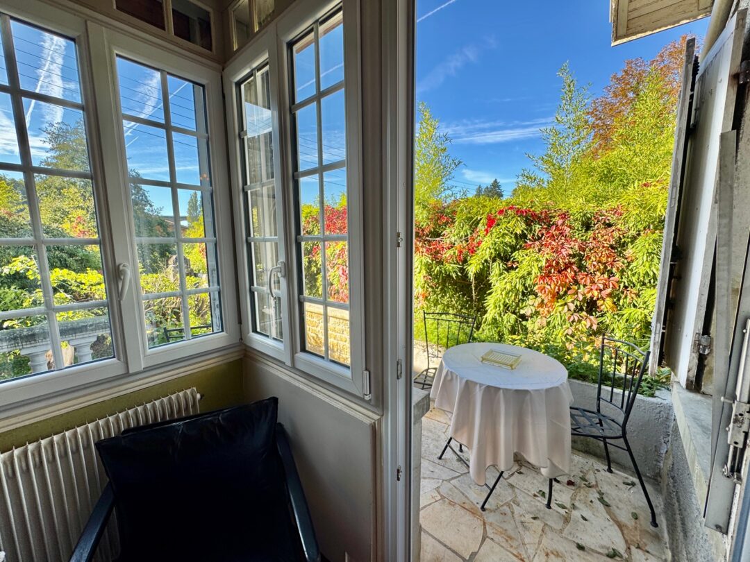 Sarlat, Périgord Noir 24200