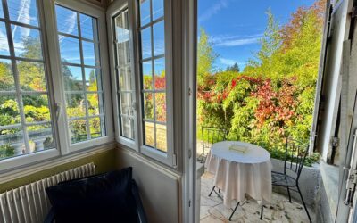 Sarlat, Périgord Noir 24200