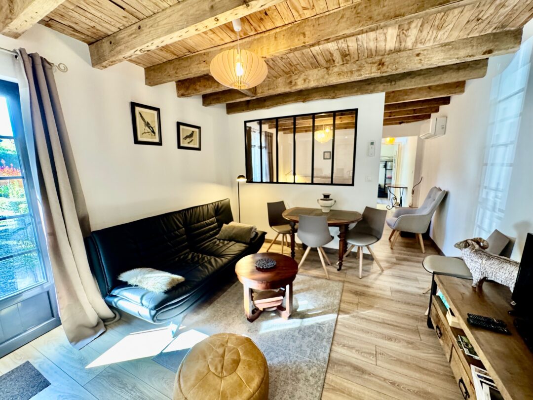 Sarlat, Périgord Noir 24200