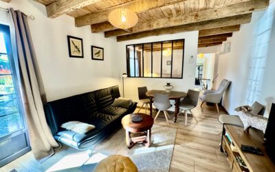 Sarlat, Périgord Noir 24200