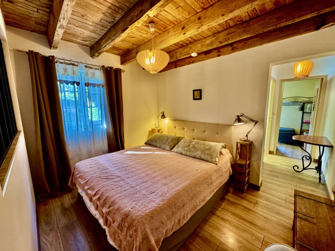 Sarlat, Périgord Noir 24200