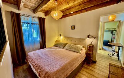 Sarlat, Périgord Noir 24200