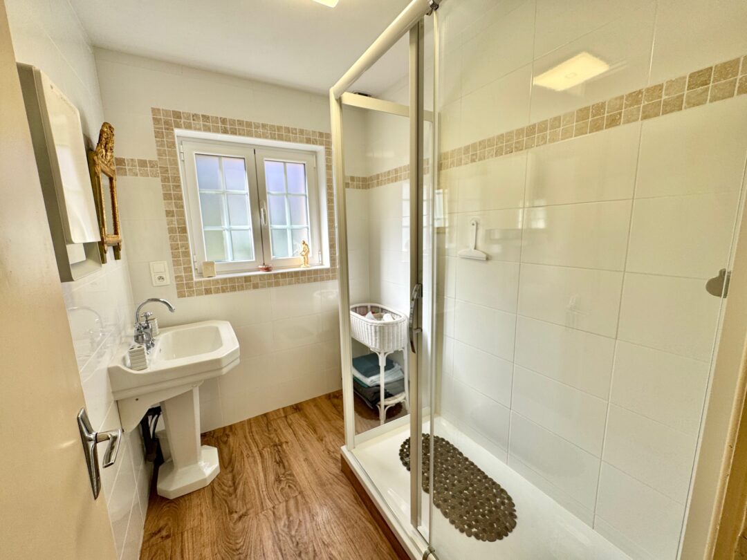 Sarlat, Périgord Noir 24200