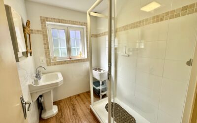 Sarlat, Périgord Noir 24200