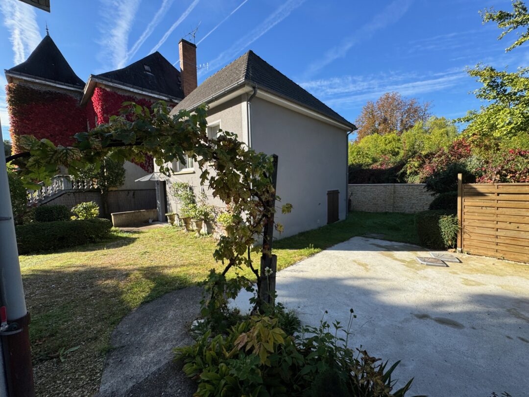 Sarlat, Périgord Noir 24200