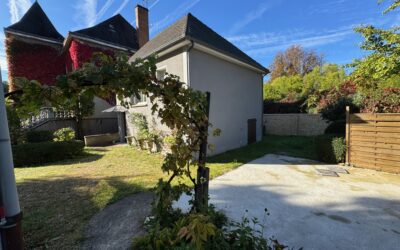 Sarlat, Périgord Noir 24200