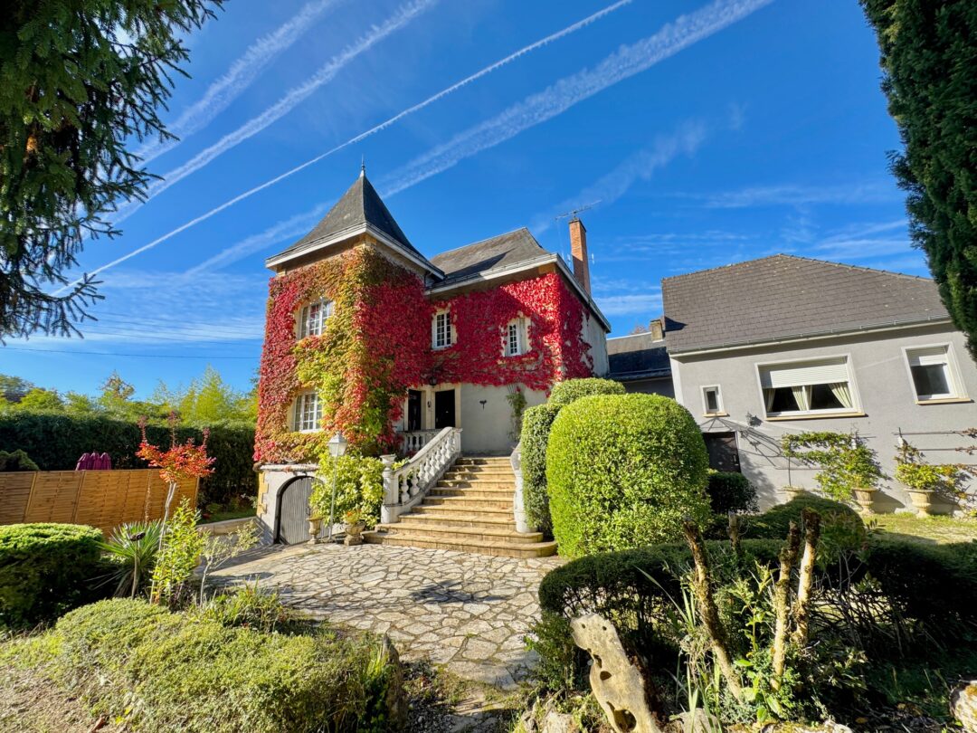 Sarlat, Périgord Noir 24200