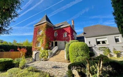 Sarlat, Périgord Noir 24200