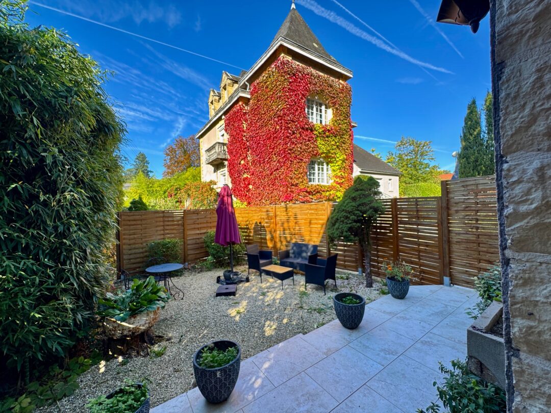 Sarlat, Périgord Noir 24200