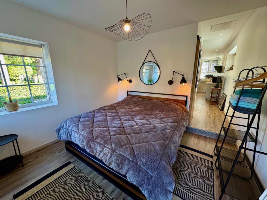 Sarlat, Périgord Noir 24200