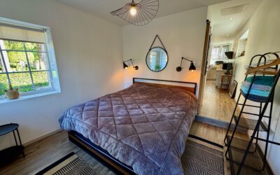 Sarlat, Périgord Noir 24200