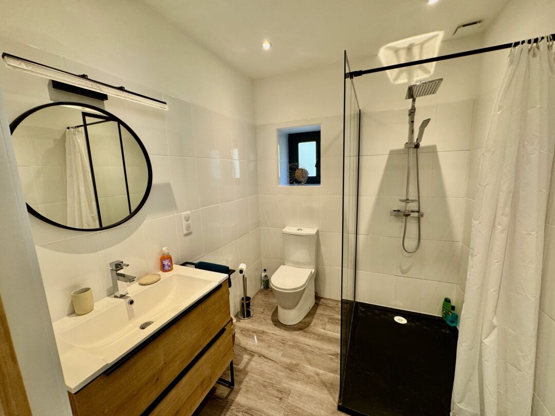 Sarlat, Périgord Noir 24200