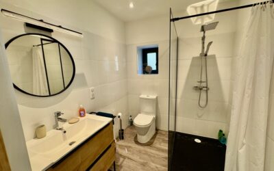 Sarlat, Périgord Noir 24200