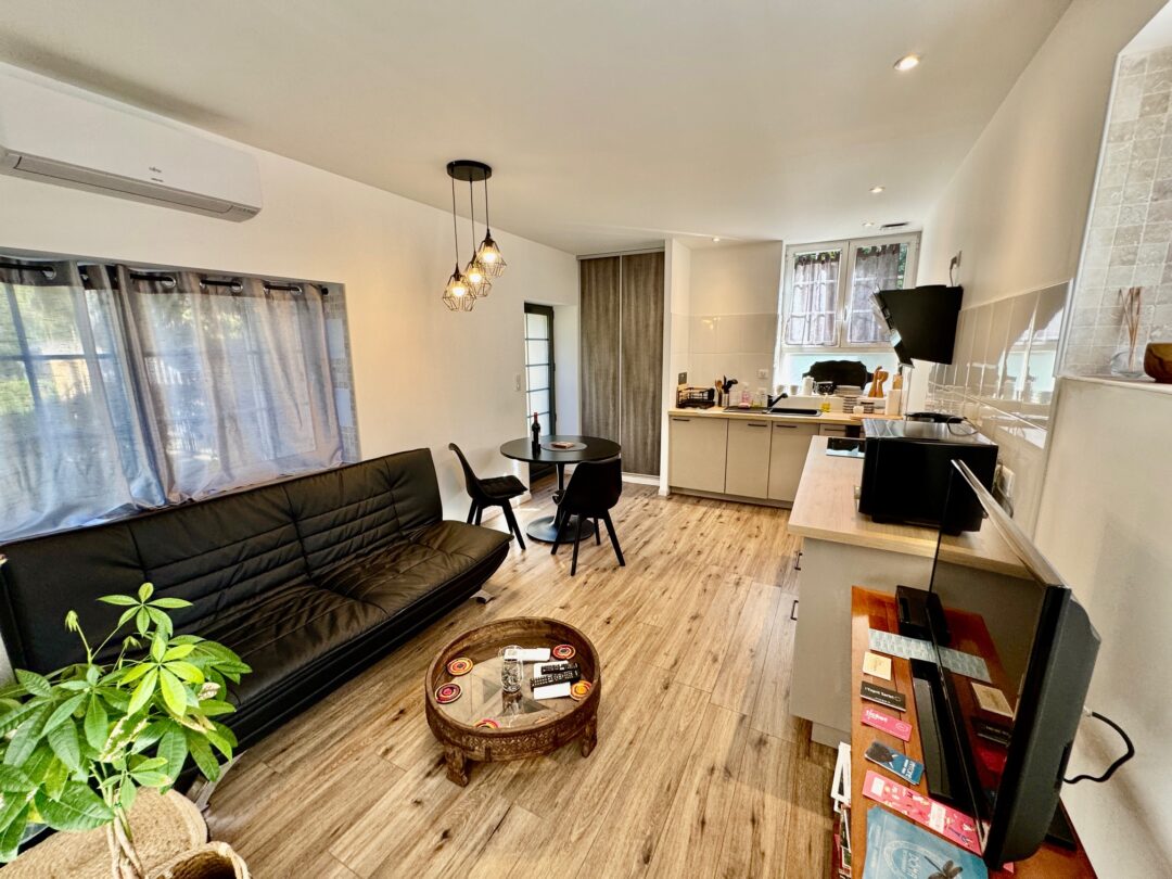 Sarlat, Périgord Noir 24200