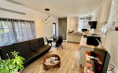 Sarlat, Périgord Noir 24200