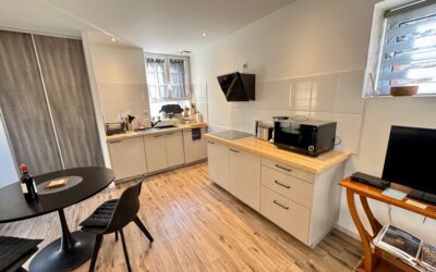 Sarlat, Périgord Noir 24200