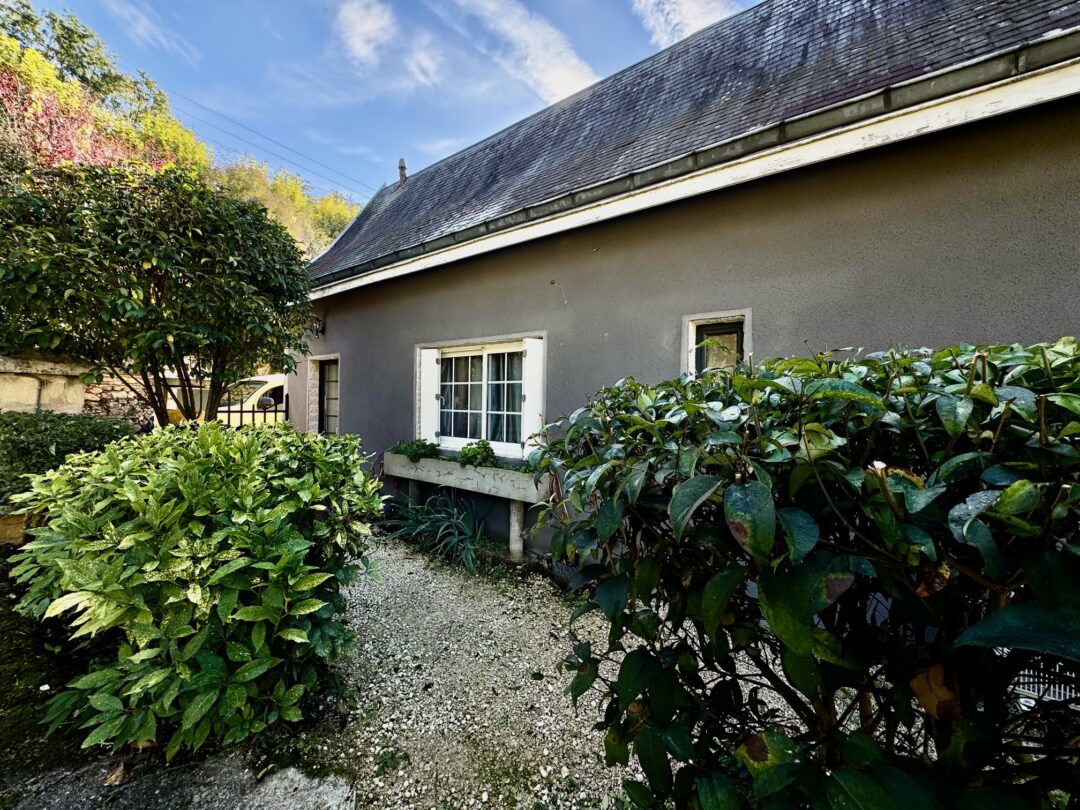 Sarlat, Périgord Noir 24200