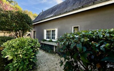 Sarlat, Périgord Noir 24200