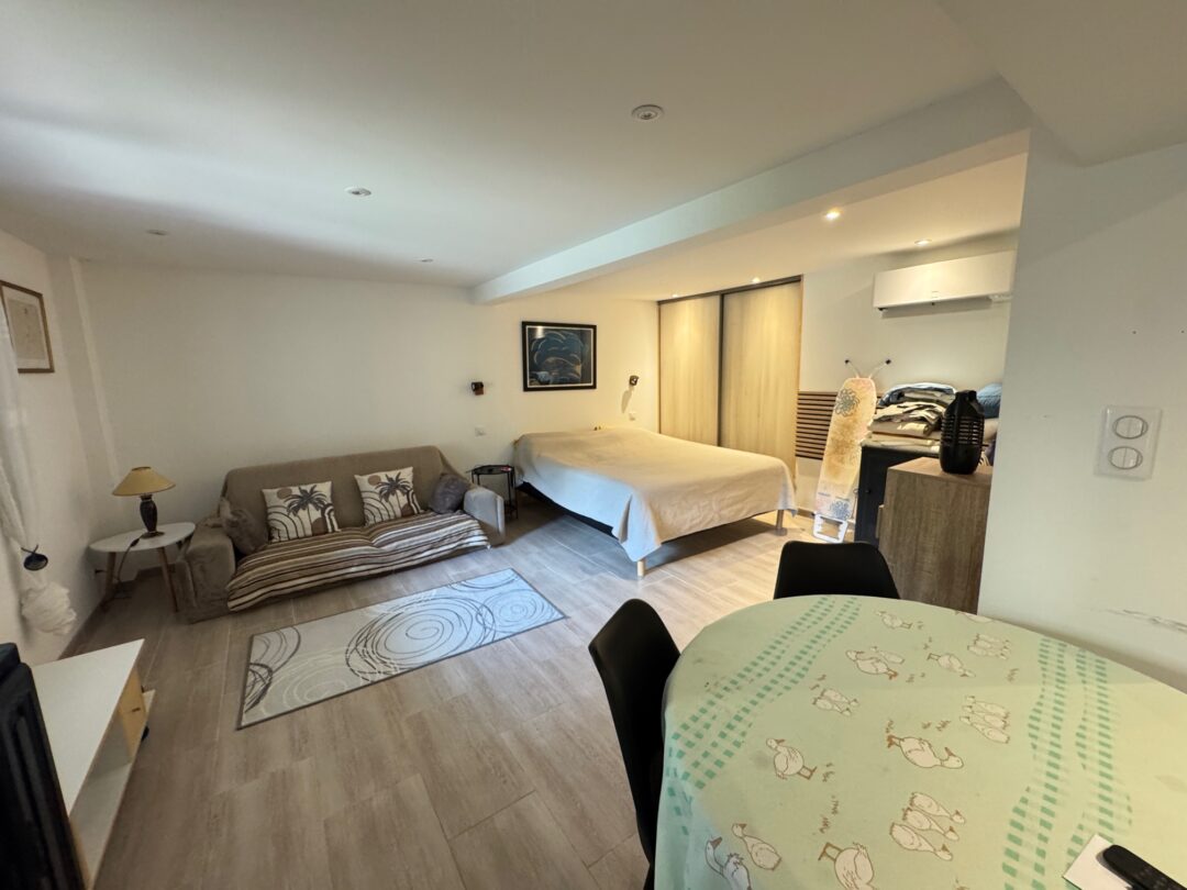 Sarlat, Périgord Noir 24200