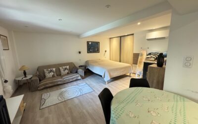 Sarlat, Périgord Noir 24200