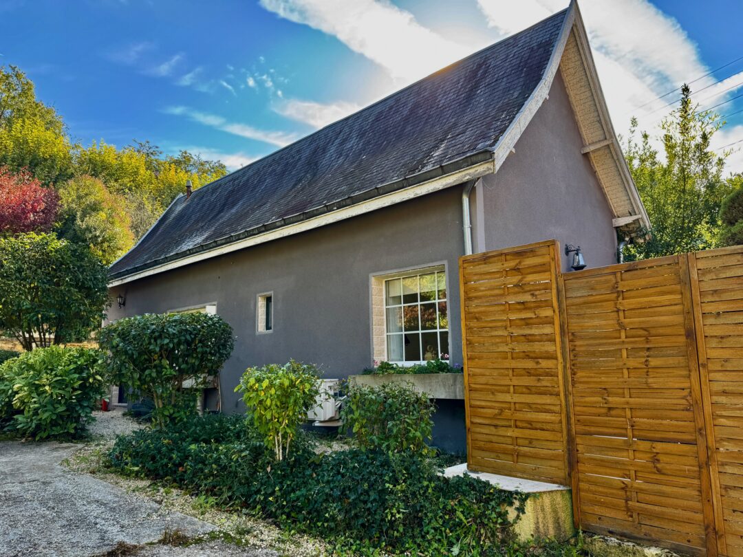 Sarlat, Périgord Noir 24200