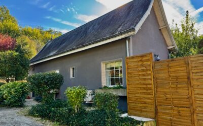 Sarlat, Périgord Noir 24200