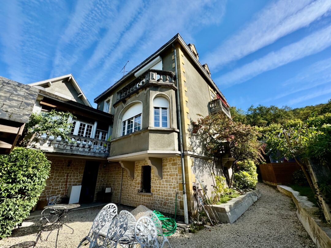 Sarlat, Périgord Noir 24200