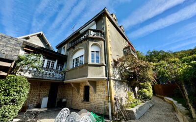 Sarlat, Périgord Noir 24200