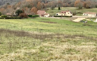 Vallée de la Dordogne, Périgord Noir