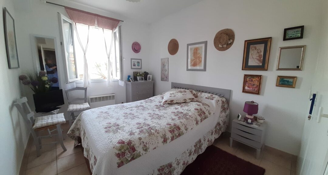 Sarlat, Périgord Noir 24200