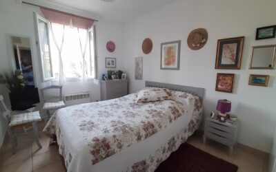 Sarlat, Périgord Noir 24200