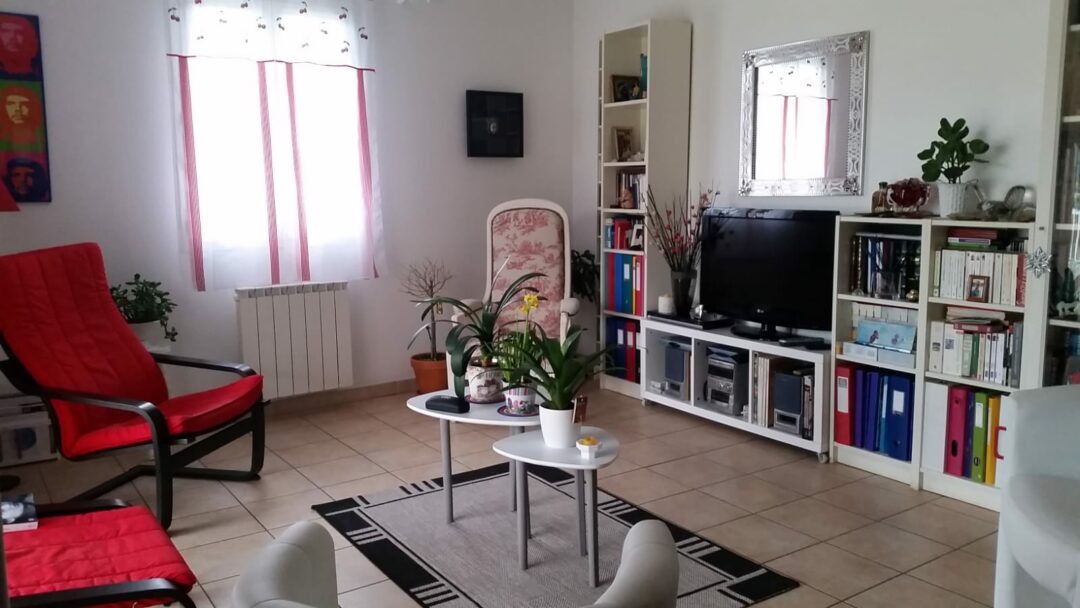 Sarlat, Périgord Noir 24200