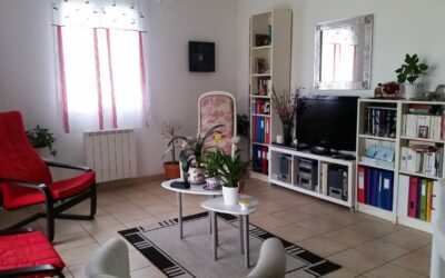 Sarlat, Périgord Noir 24200