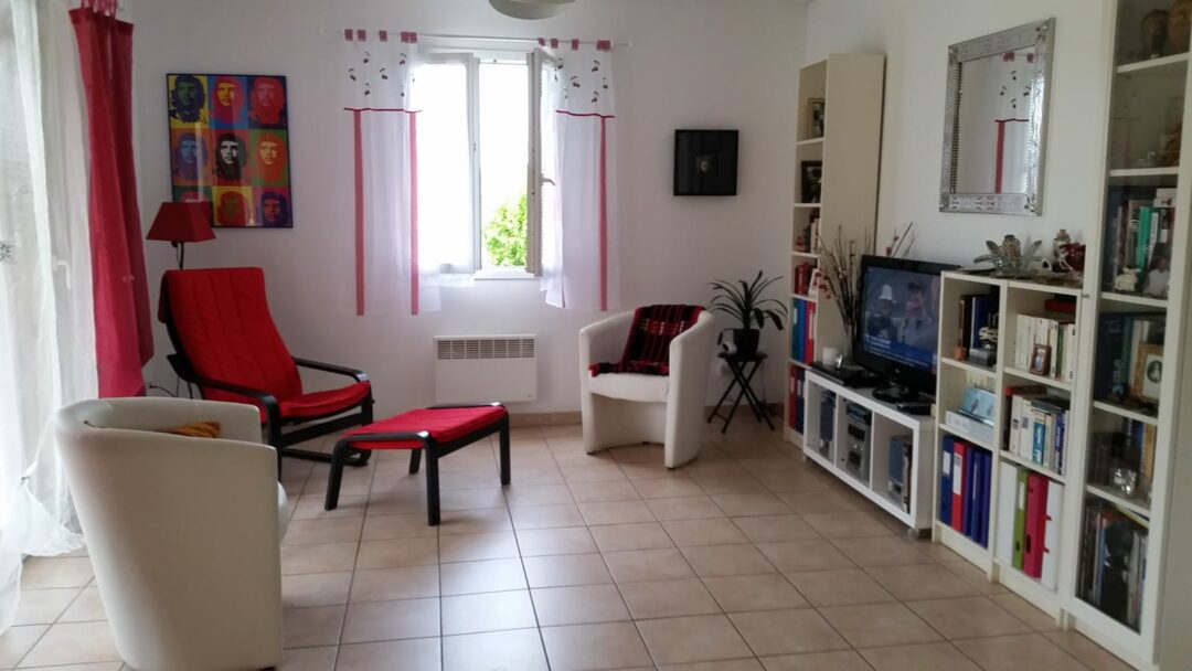 Sarlat, Périgord Noir 24200