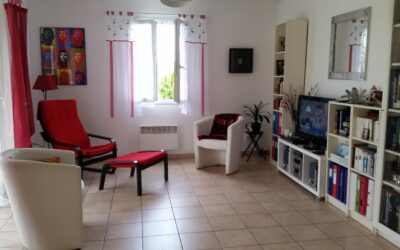 Sarlat, Périgord Noir 24200