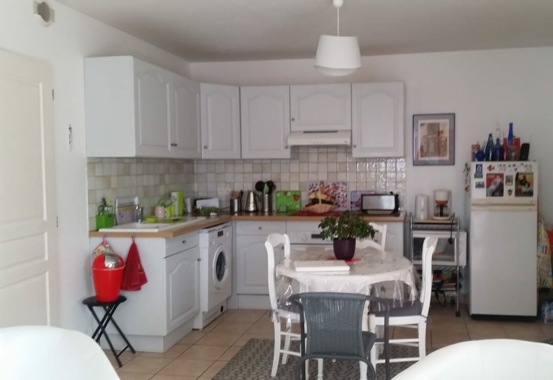 Sarlat, Périgord Noir 24200