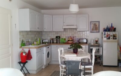 Sarlat, Périgord Noir 24200