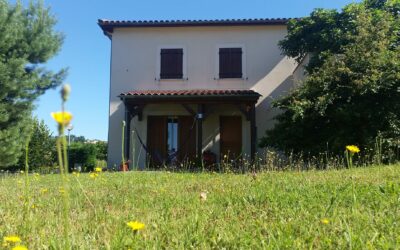 Sarlat, Périgord Noir 24200