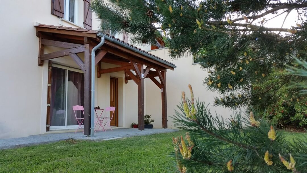 Sarlat, Périgord Noir 24200