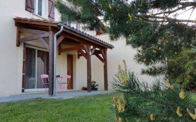 Sarlat, Périgord Noir 24200